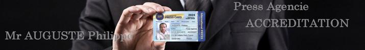 Press Card Ban.jpg