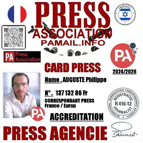 CP PA PHIL.jpg